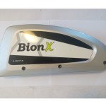 bionx batteria 1