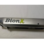 Bionx 9,6ah 37 volt