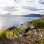 Blog E-bike Eva