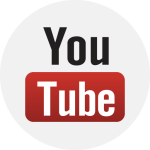 youtube-icon
