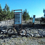 Monte Bulgheria 1