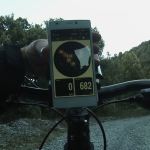 Monte Bulgheria 682