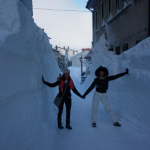 Capracotta 2