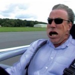 JeremyClarkson 1