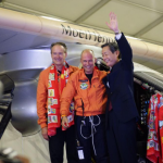 china si2 saluti