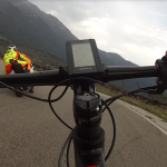ebike Kartodromo