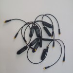Gear Sensor