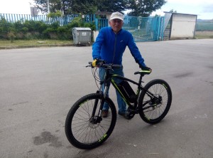 Domenico Priore 1