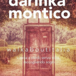 Copertina Libro Walkaboutitalia