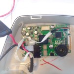 Bms bionx 48 volt