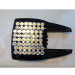 Batteria Torqeedo