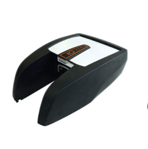 torqeedo batterie