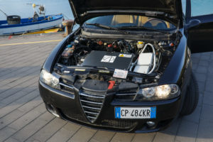BZ4A7950