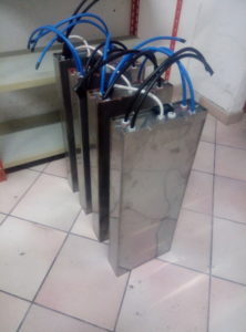 Powerwall