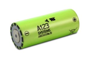 a123-anr26650m1b-